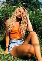 Lakenna Claire